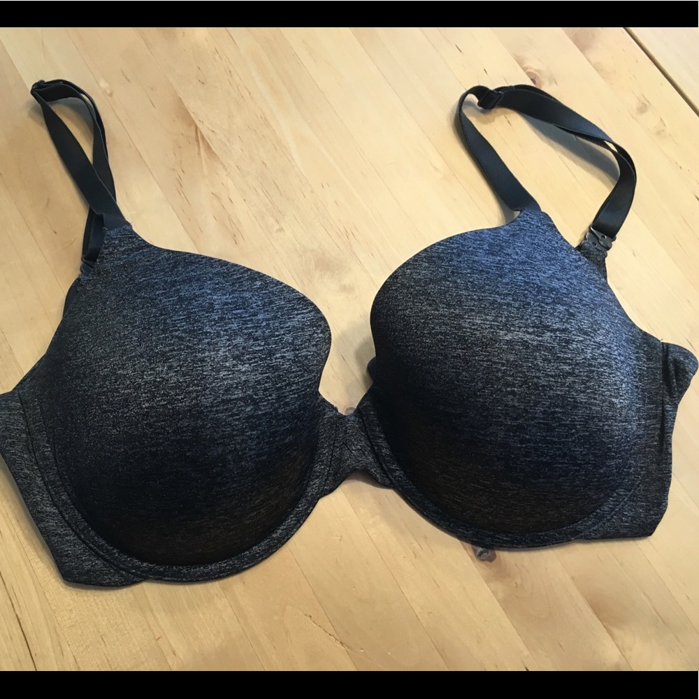 Victoria Secret uplift semi demi 36 DD